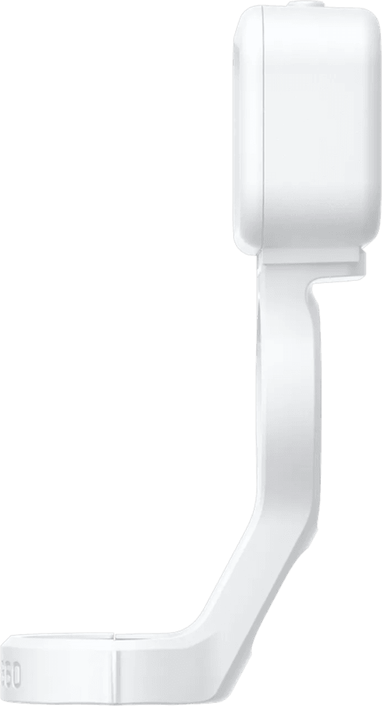 Insta360 Mini Fill Light for Luna Ultra (White)