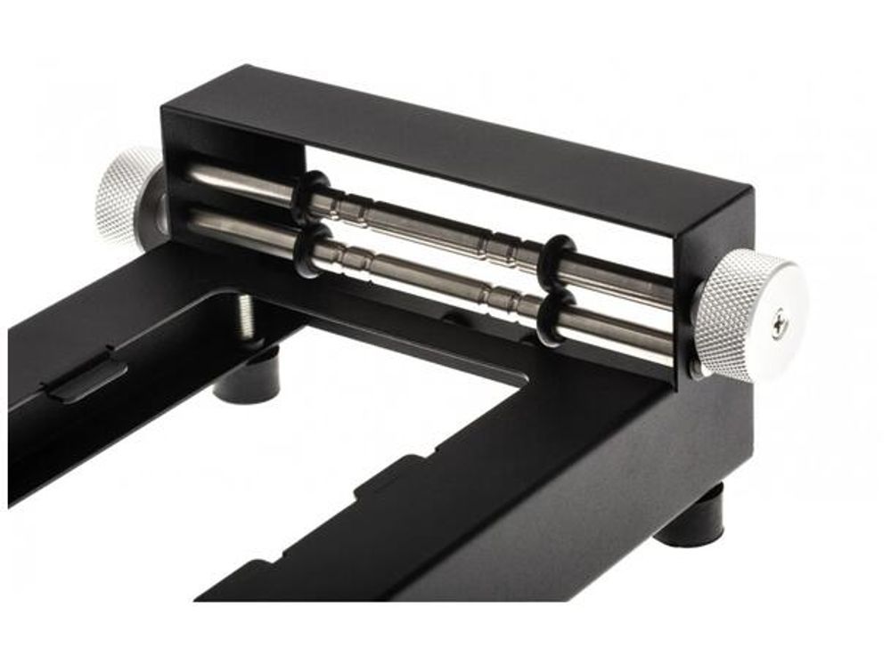Valoi  360 Advancer