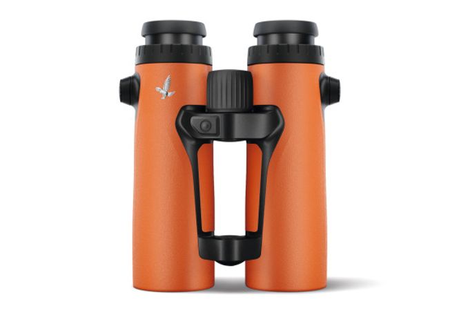 Hovedbilde Swarovski Optik EL Range TA 8x42 Orange
