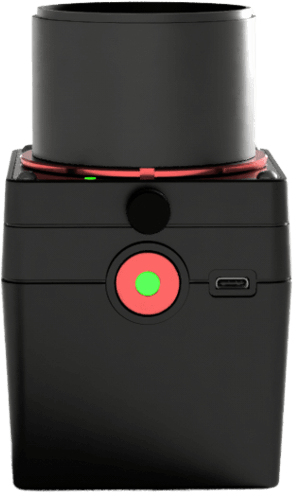Valoi Easy35 V2