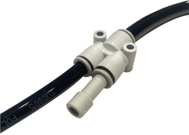 Hovedbilde PMI SMC Extension Tubing KIT