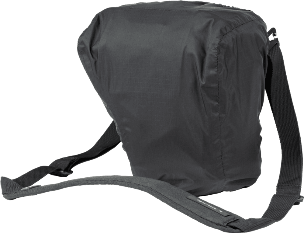 Think Tank Digital Holster 10 V3
