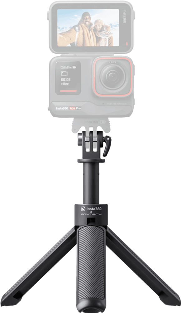 Insta360 Mini 2-in-1 Tripod