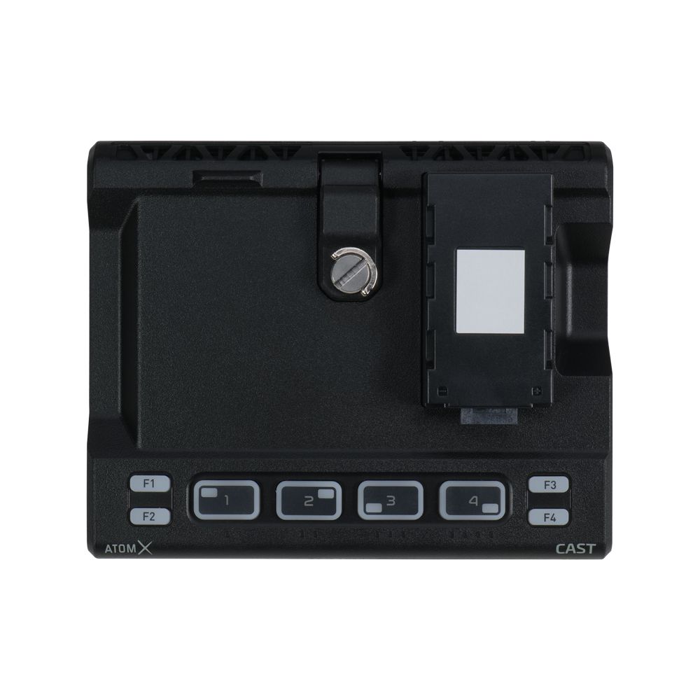 Atomos  AtomX CAST for Ninja V/V+