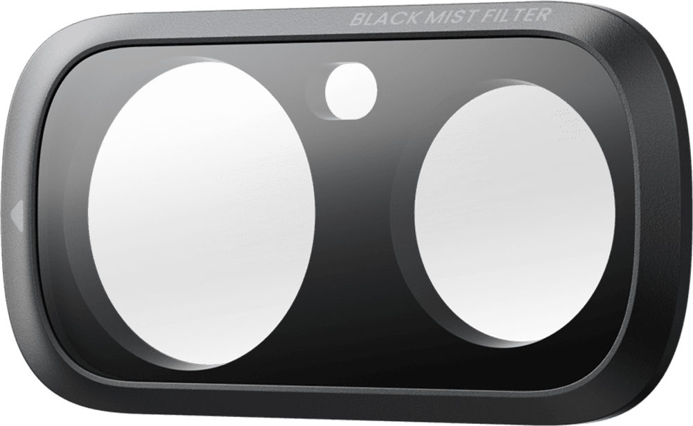 Insta360 Black Mist Filter for Luna Ultra
