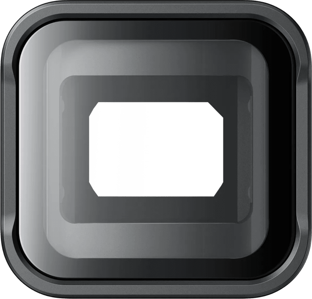 Insta360 Cinematic Lens for Ace Pro 2