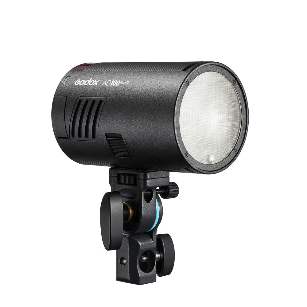 Godox AD100 Pro II