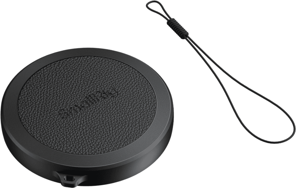 SmallRig 5680 Lens Protective Cap for RICOH GR IV