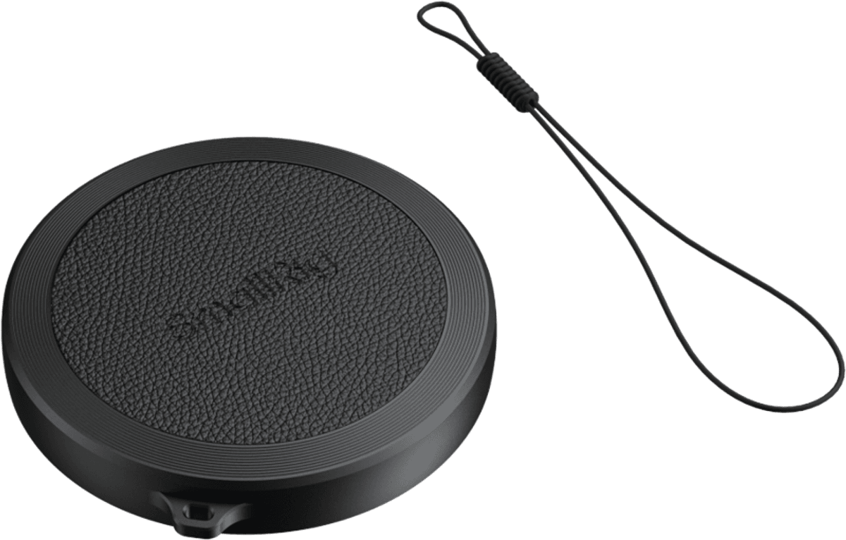 SmallRig 5680 Lens Protective Cap for RICOH GR IV