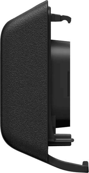 Hovedbilde Insta360 All-Weather USB Charging Cover Ace Pro ...