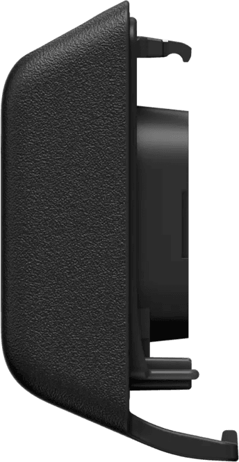 Hovedbilde Insta360 All-Weather USB Charging Cover Ace Pro ...