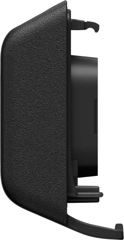 Insta360 All-Weather USB Charging Cover Ace Pro 2/ Ace Pro