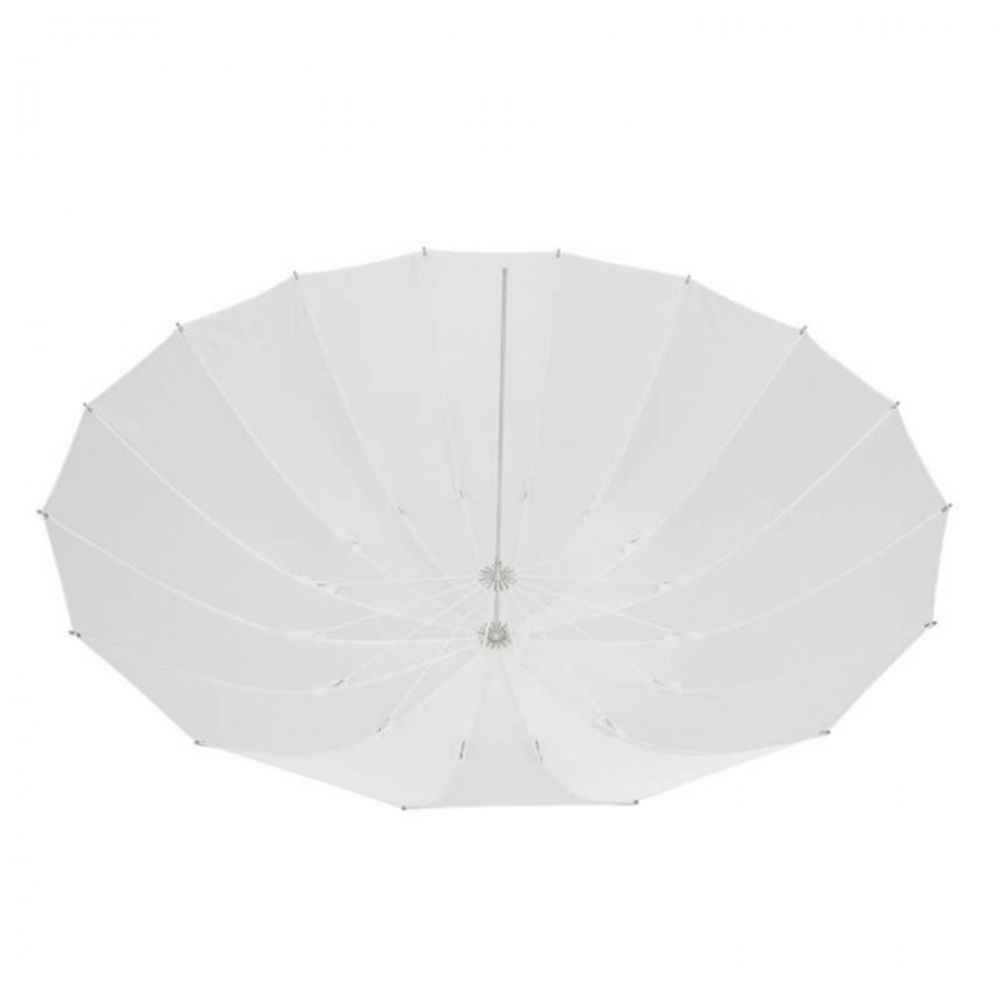 Godox Umbrella UB-L2 75 translucent large 190 cm
