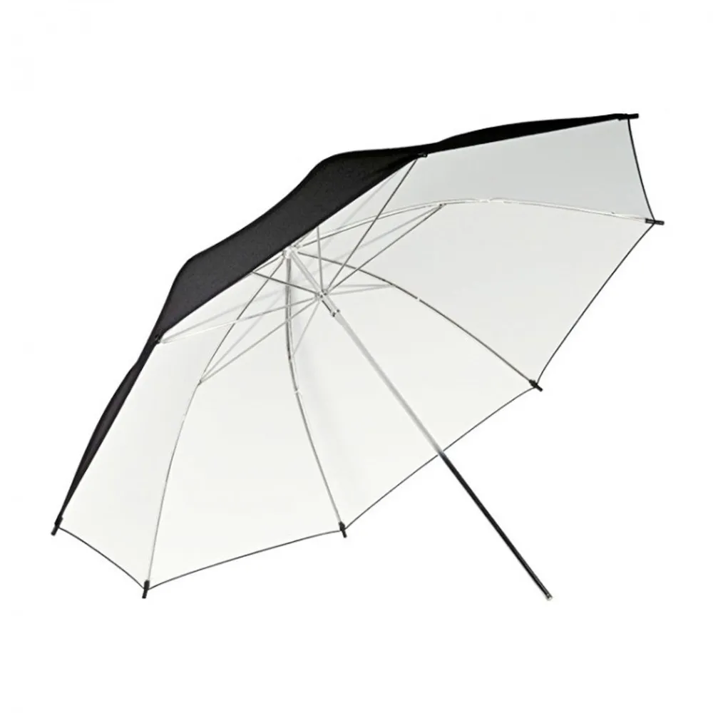 Godox Umbrella UB-004 black white 84cm