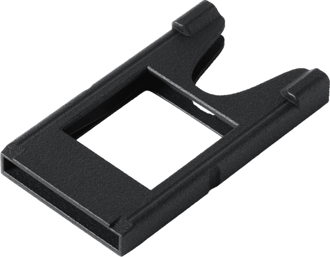 Hovedbilde Valoi Easy35 V2 Slide Holder
