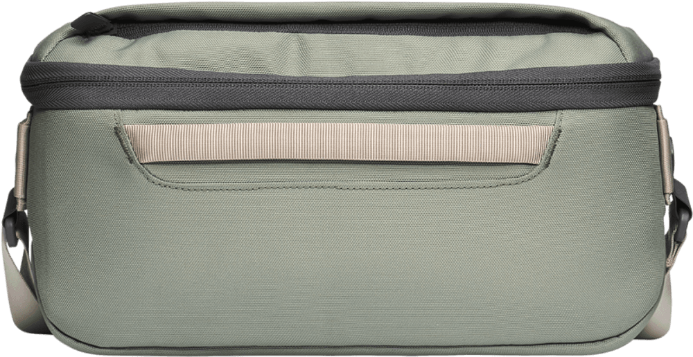 Gomatic  Peter McKinnon Luma Camera Sling 9L, Sage