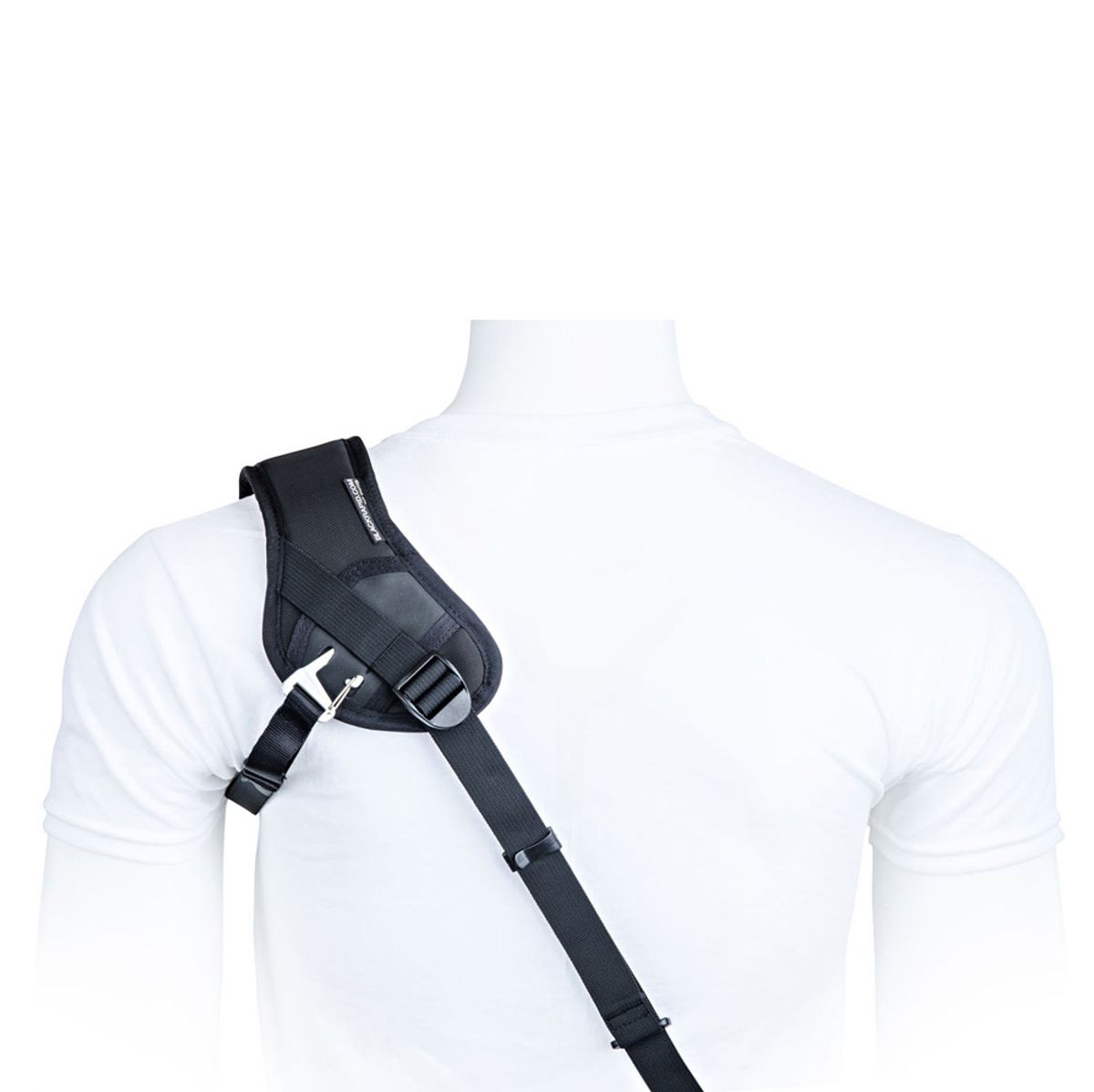 BlackRapid Sport-X Extra Comfort