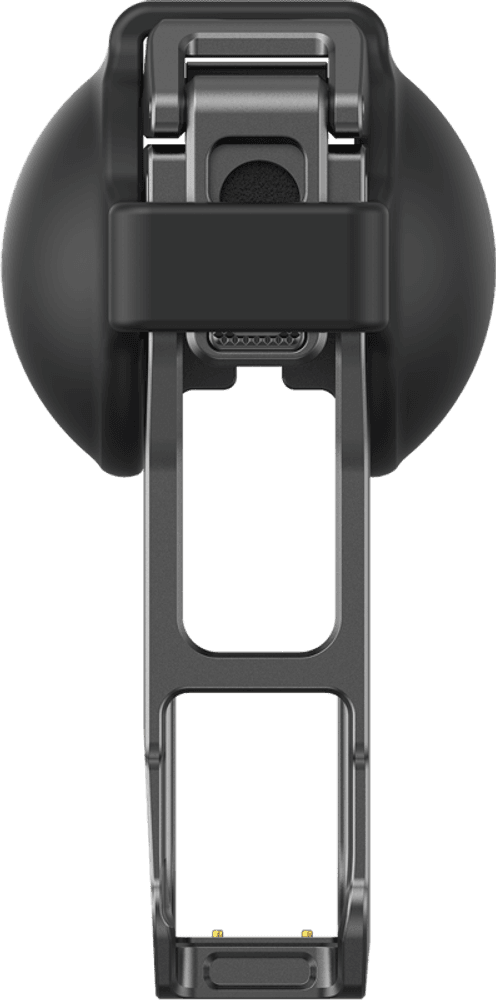 Insta360 X6 Protective Utility Frame