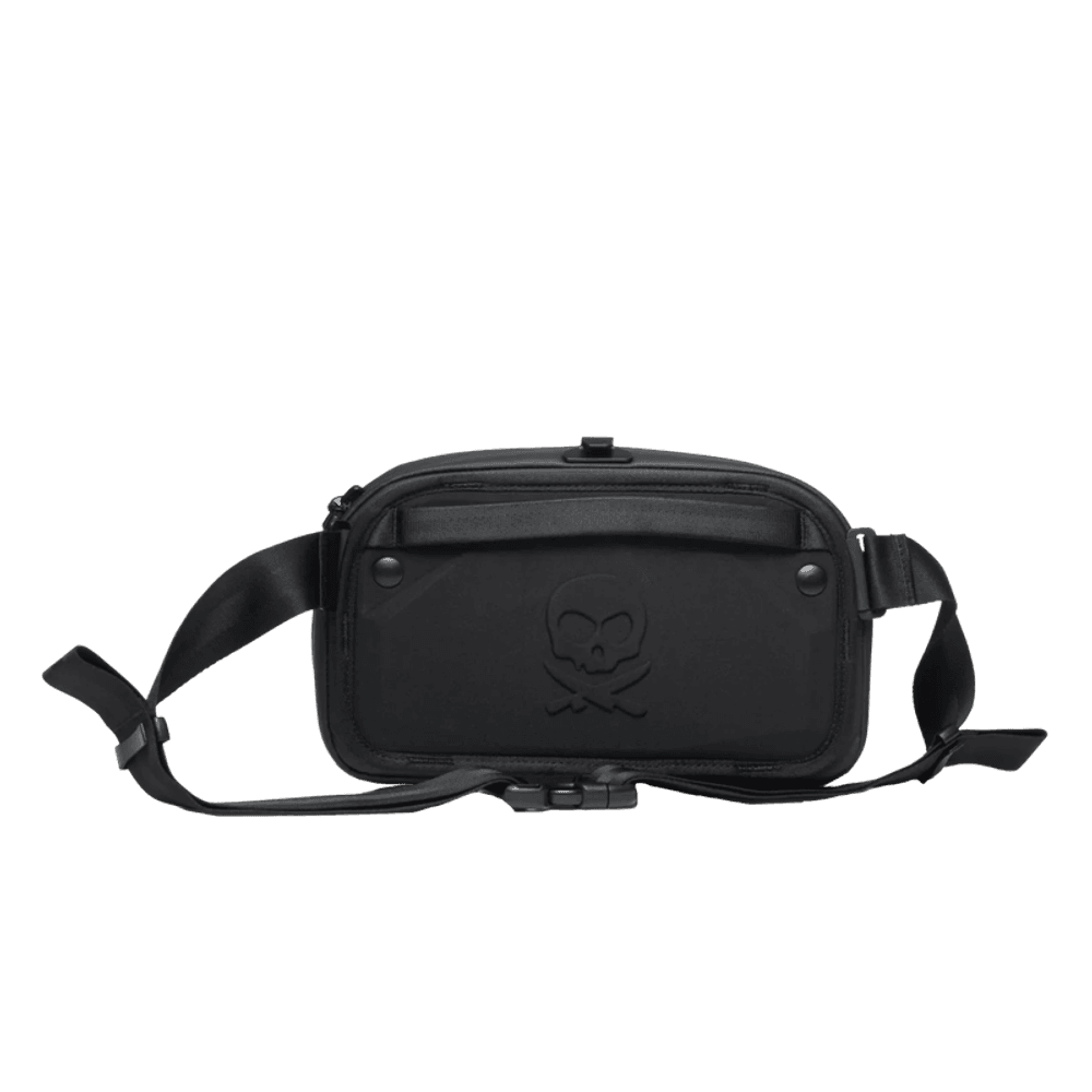 Gomatic  Peter McKinnon Camera Sling 5L