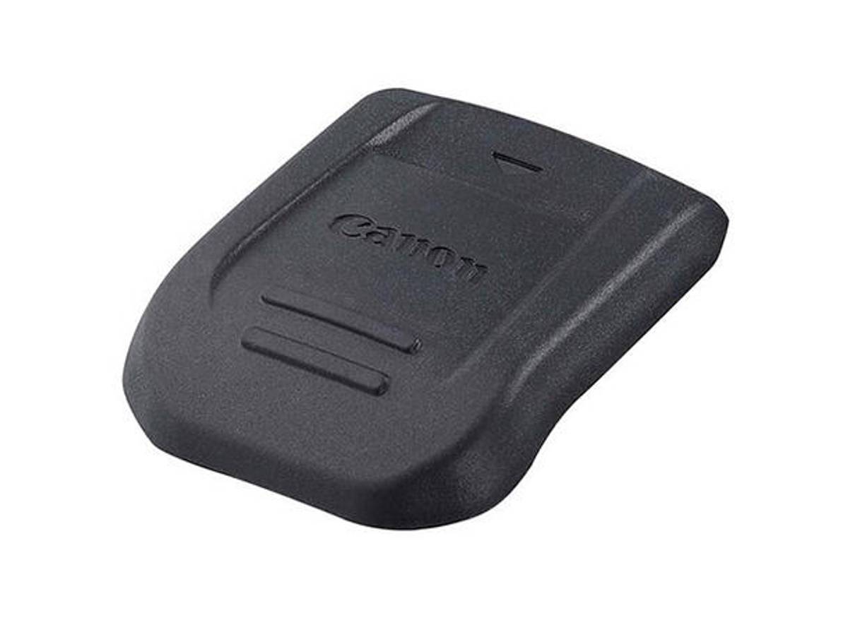 Canon ERSC1 MultiFunction Shoe Cover Fotolab.no