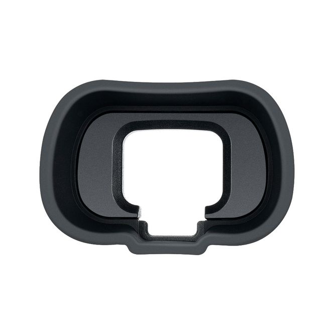 Hovedbilde Kiwi KE-R5 Long Camera Eyecup Canon EOS R6 Mark ...