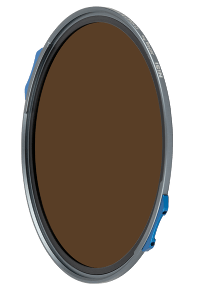 Hovedbilde NiSi JetMag Pro MAXMAG Filter FSND64 (1.8) 6stop