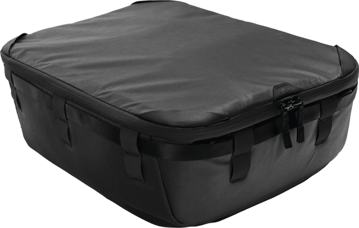 Peak Design Camera Cube v2 X-Large