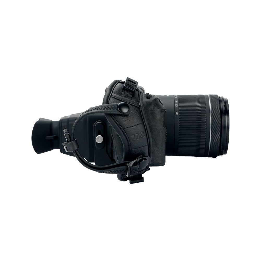 JJC LVF-PRO1 Screen Viewfinder