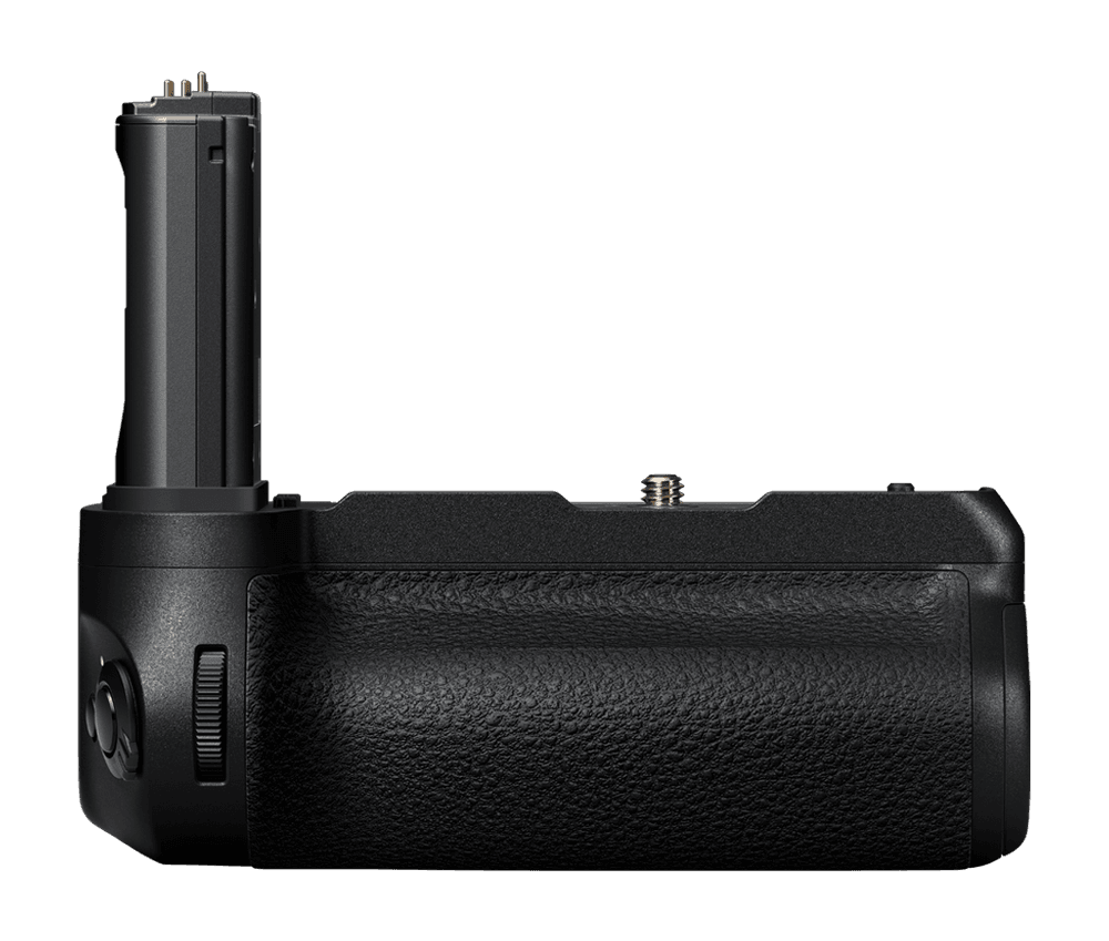 Nikon MB-N11 for Z 6II og Z 7II