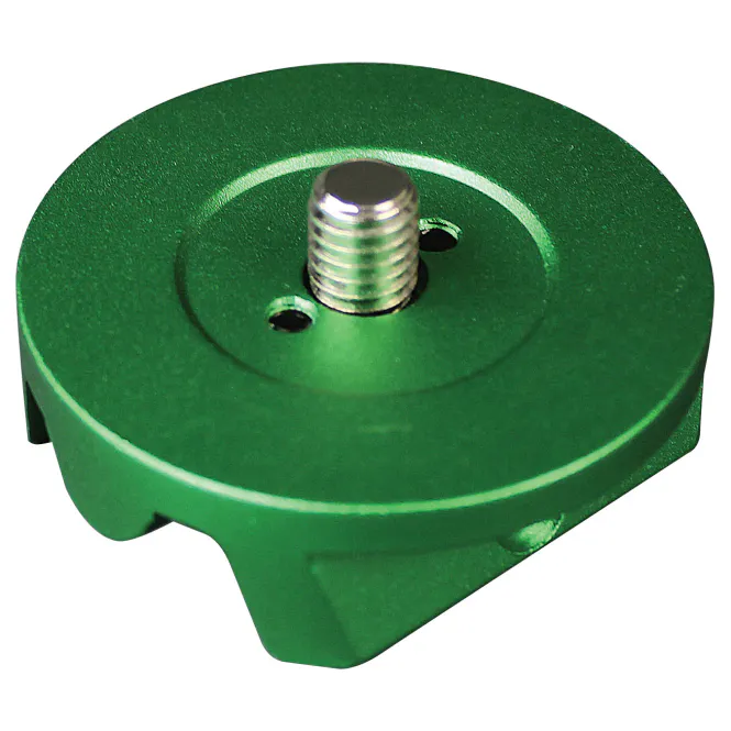 Hovedbilde Sky-Watcher Star Adventurer Ball Head Adapter