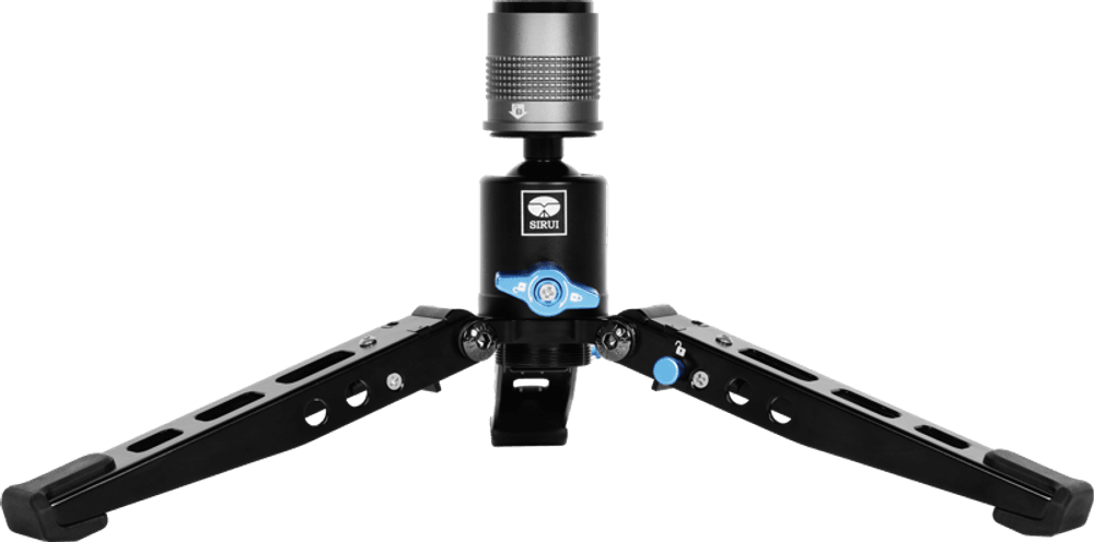Sirui Monopod SVM-145 Rapid System