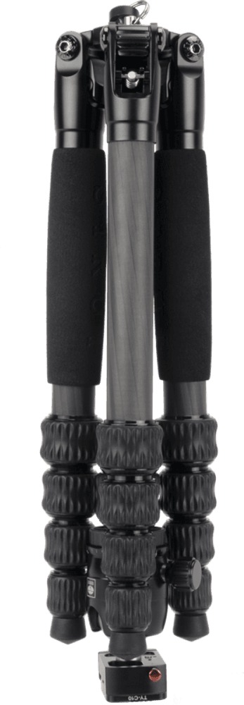 Sirui Traveler 5CX