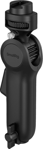 Hovedbilde SmallRig 5181 Quick Release Light Stand Adapter