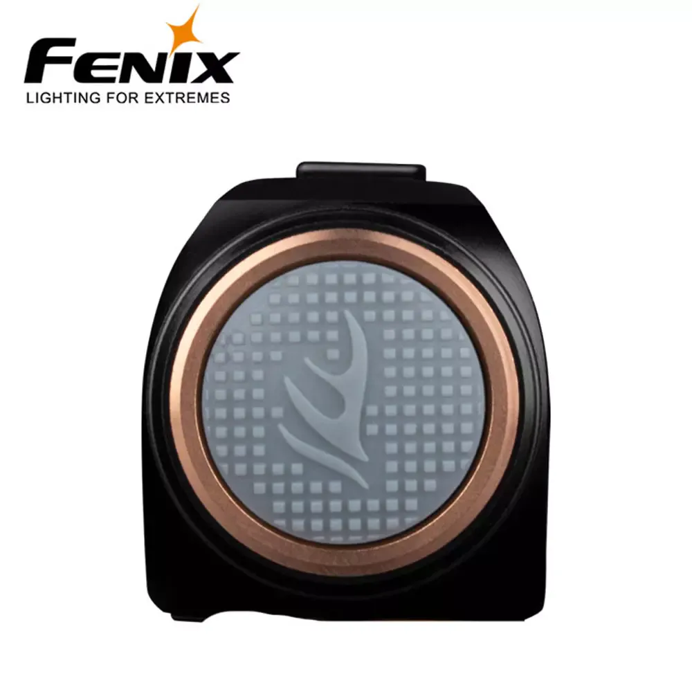 Fenix HM61R Hodelykt 1200LM