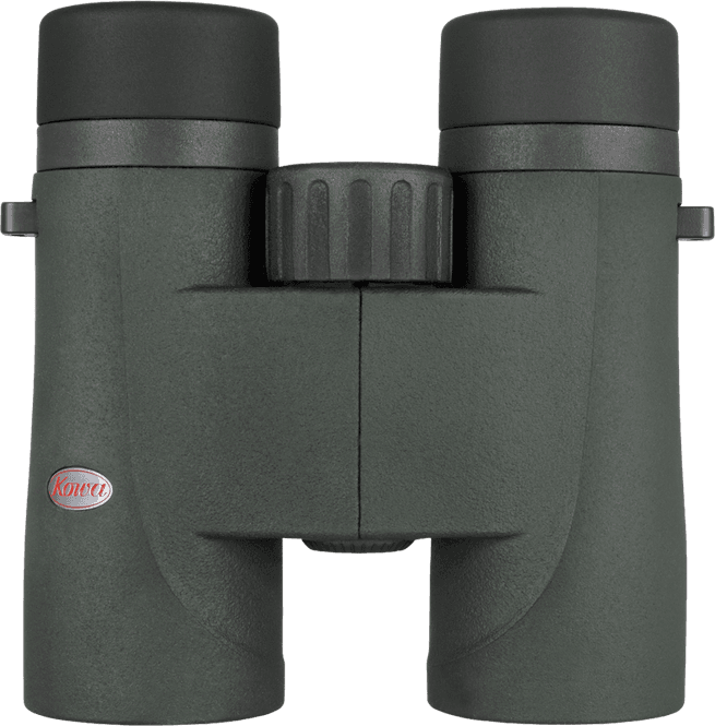 Hovedbilde Kowa SV III 10x32mm