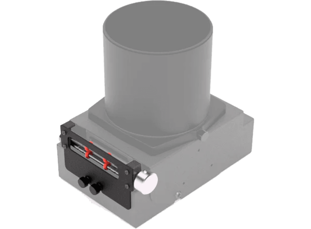 Valoi  easy120 Advancer