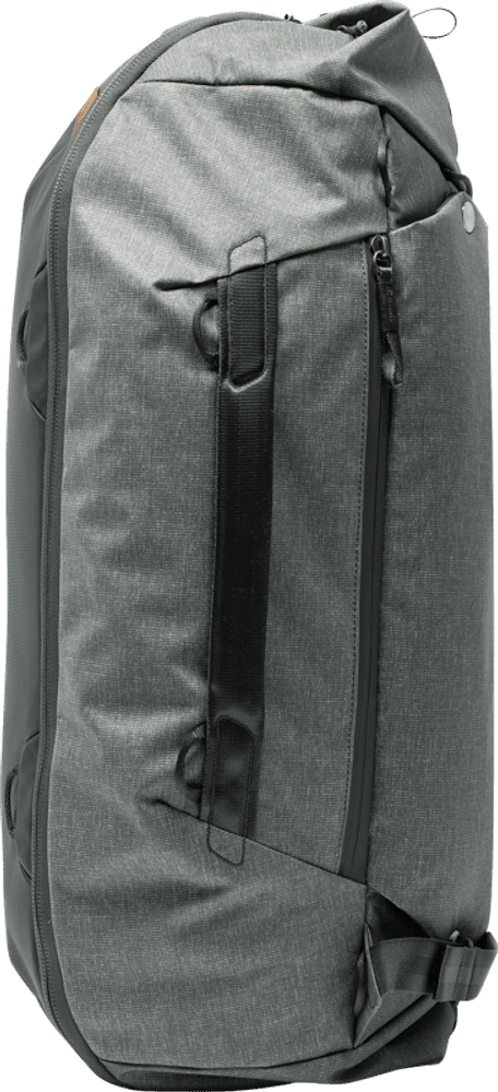 Peak Design Travel Duffelpack 65L // Sage