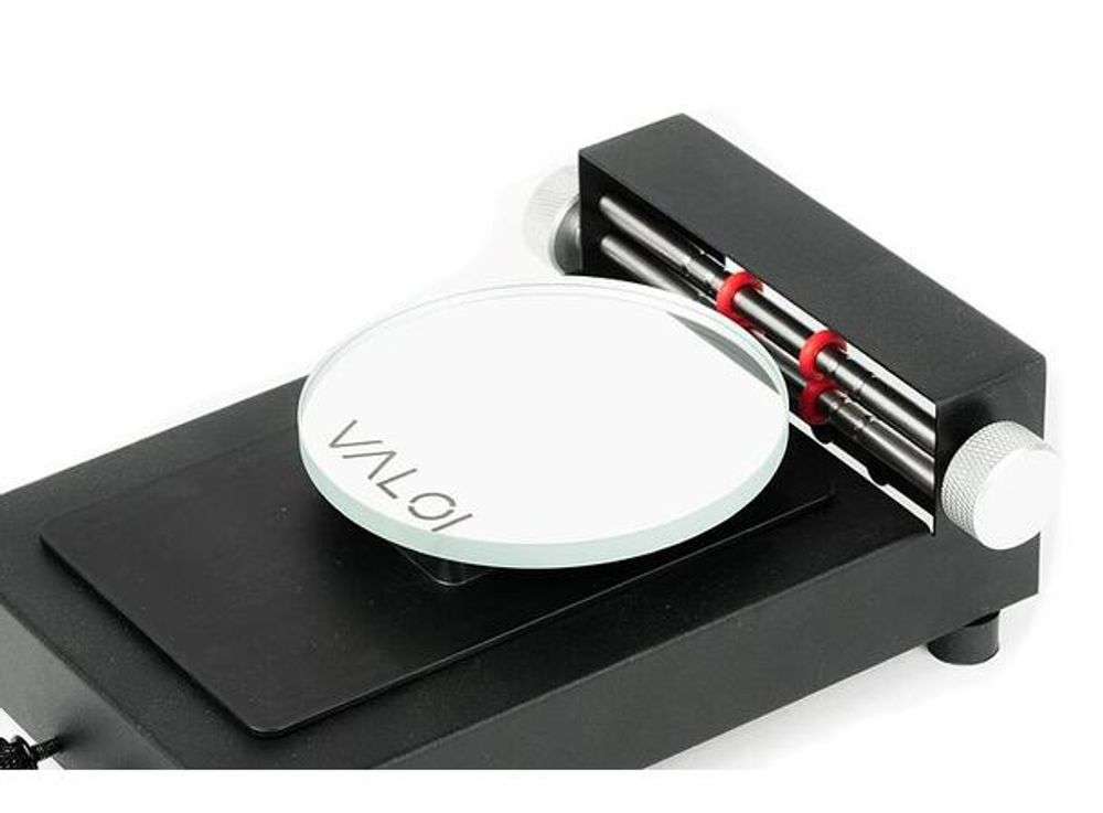 Valoi  360 Levelling Mirror