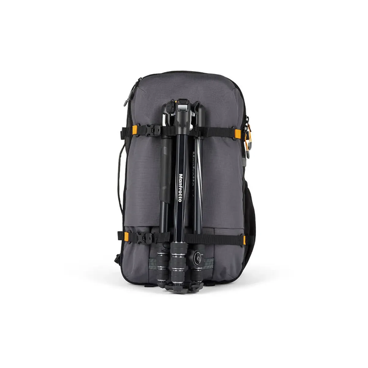 Lowepro Ryggsekk Trekker Lite BP 250 Grå