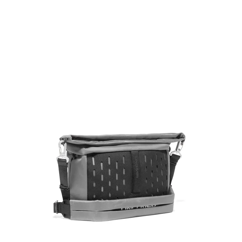 Manfrotto Messenger/Slyngeveske Uncover 7L