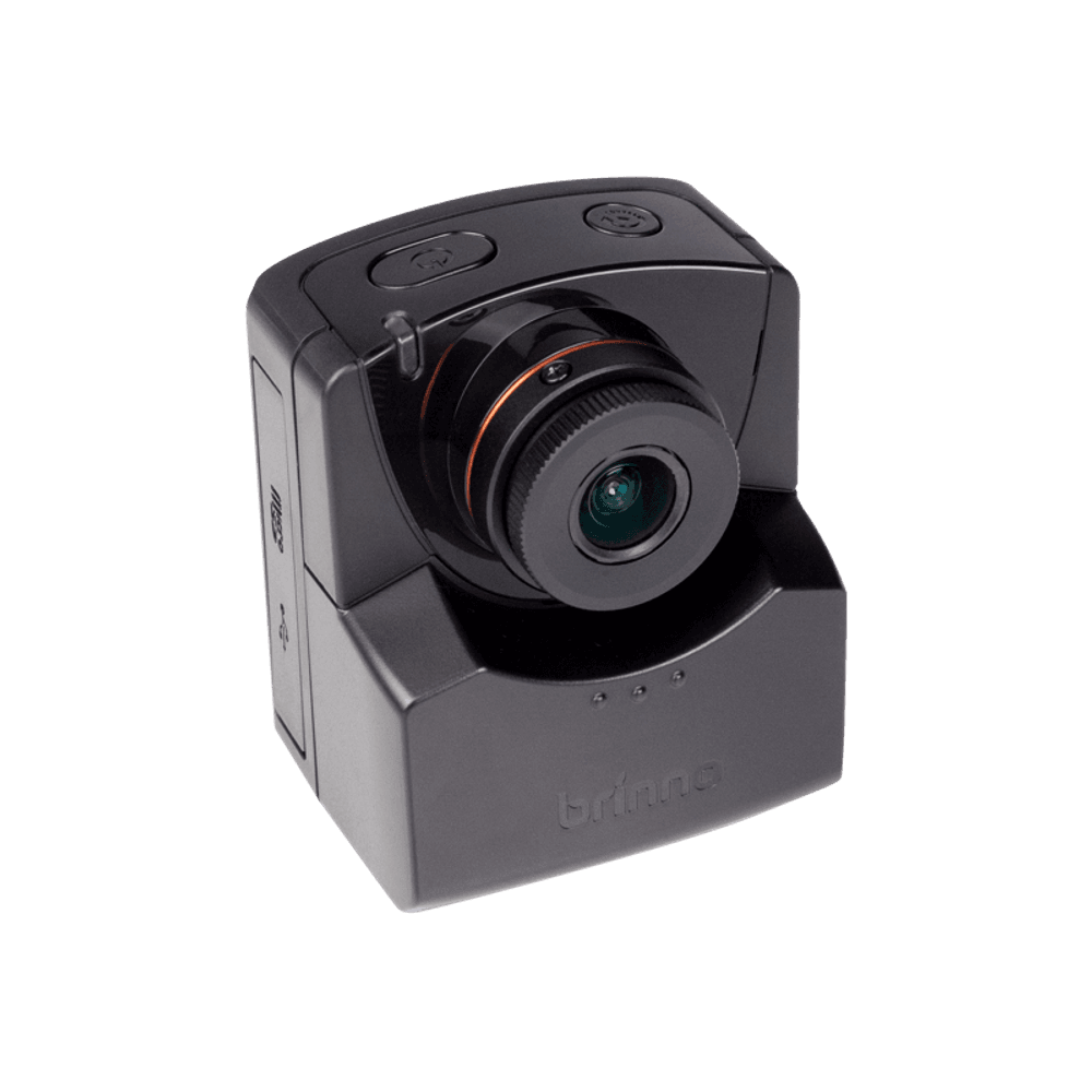 Brinno TLC2020 Timelapse Kamera