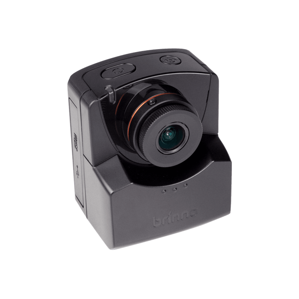 Brinno TLC2020 Timelapse Kamera