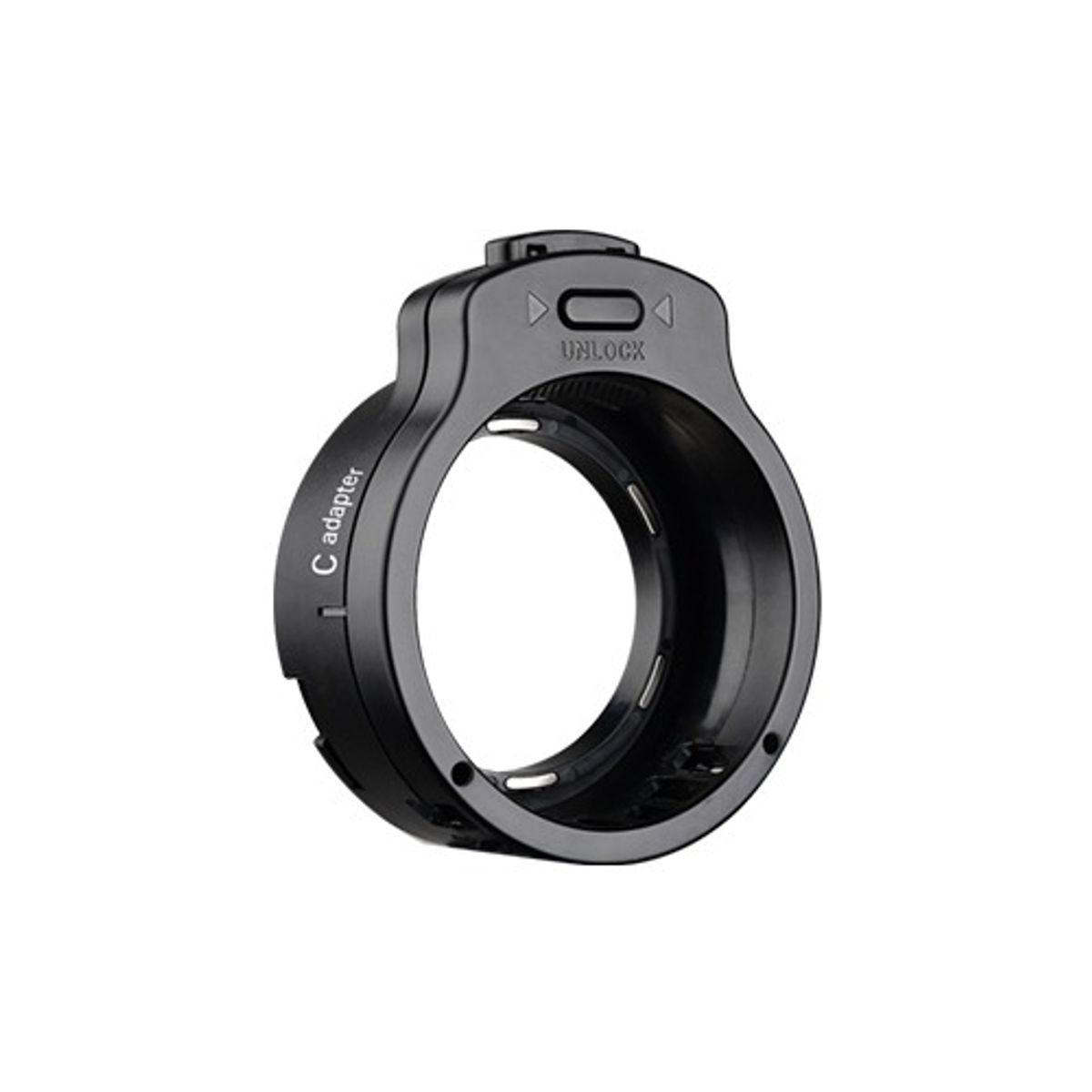SMDV C Adapter for A1, A10, V1, AD100pro