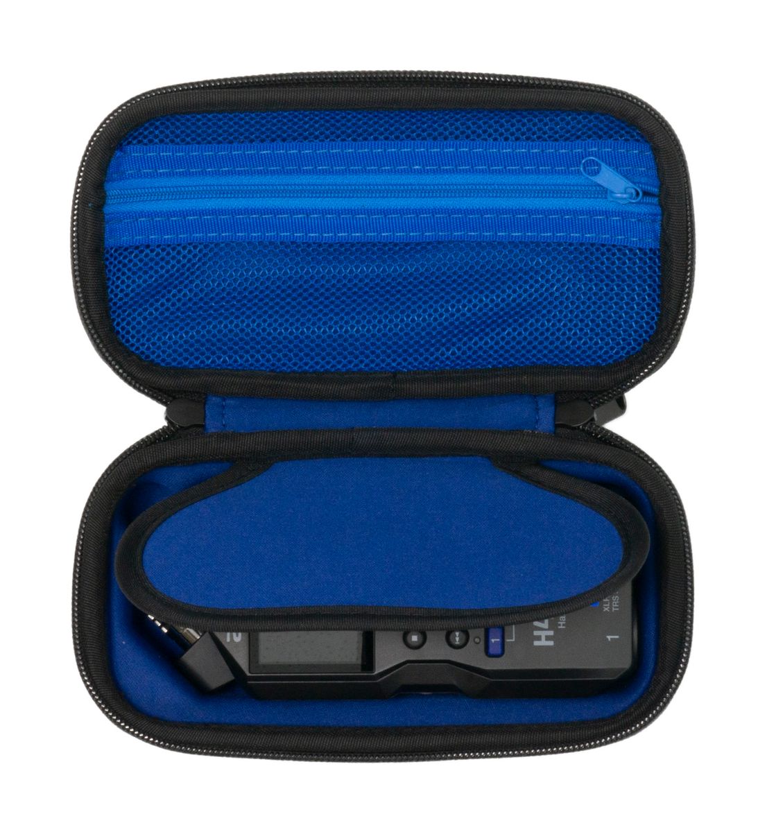 Zoom APH-4e Accessory Pack for H4essential