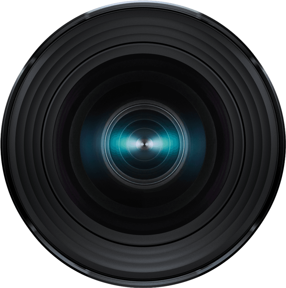 Tamron 12-20mm F/2.8 Sony E (Full Frame)