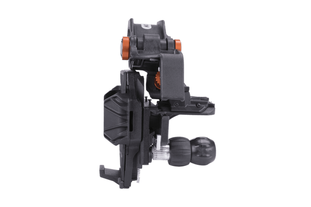 Celestron  NexYZ 3 Mobiltelefon Adapter