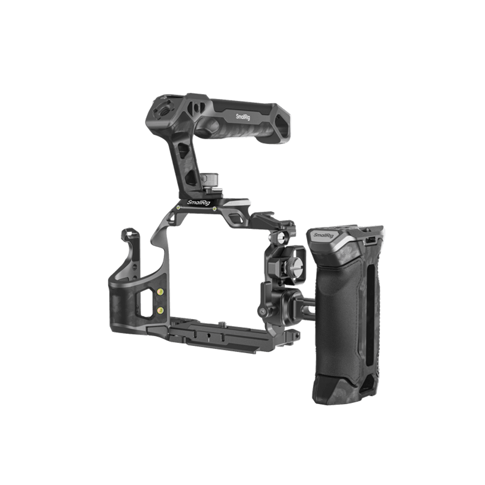 SmallRig 6031 Advanced 