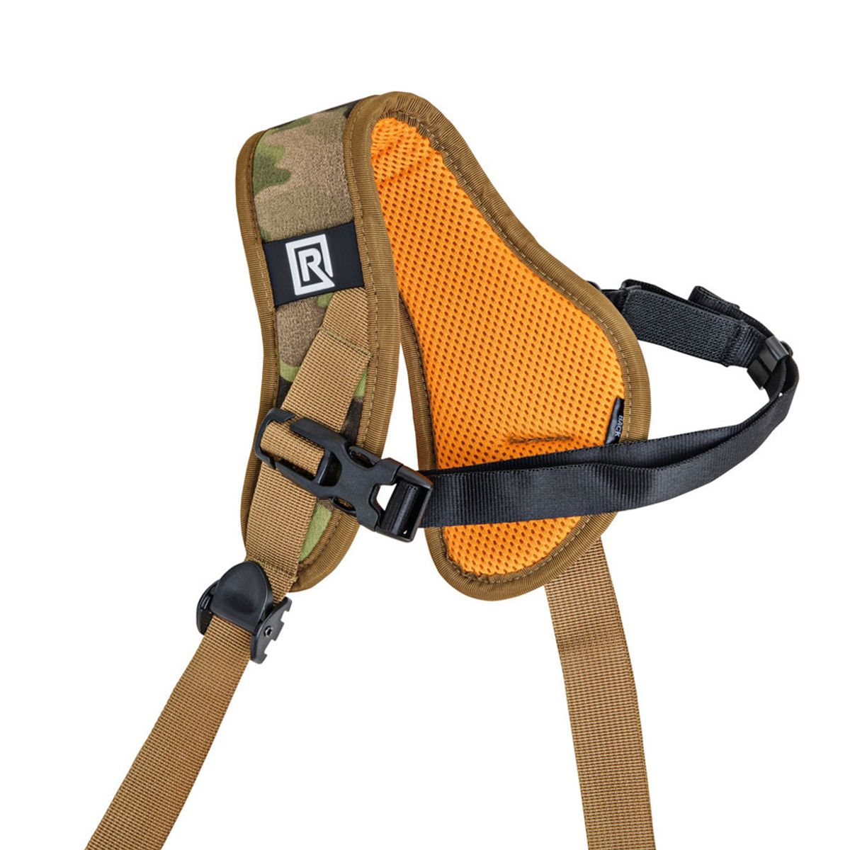 BlackRapid Sport-X Extra Multi-Terrain