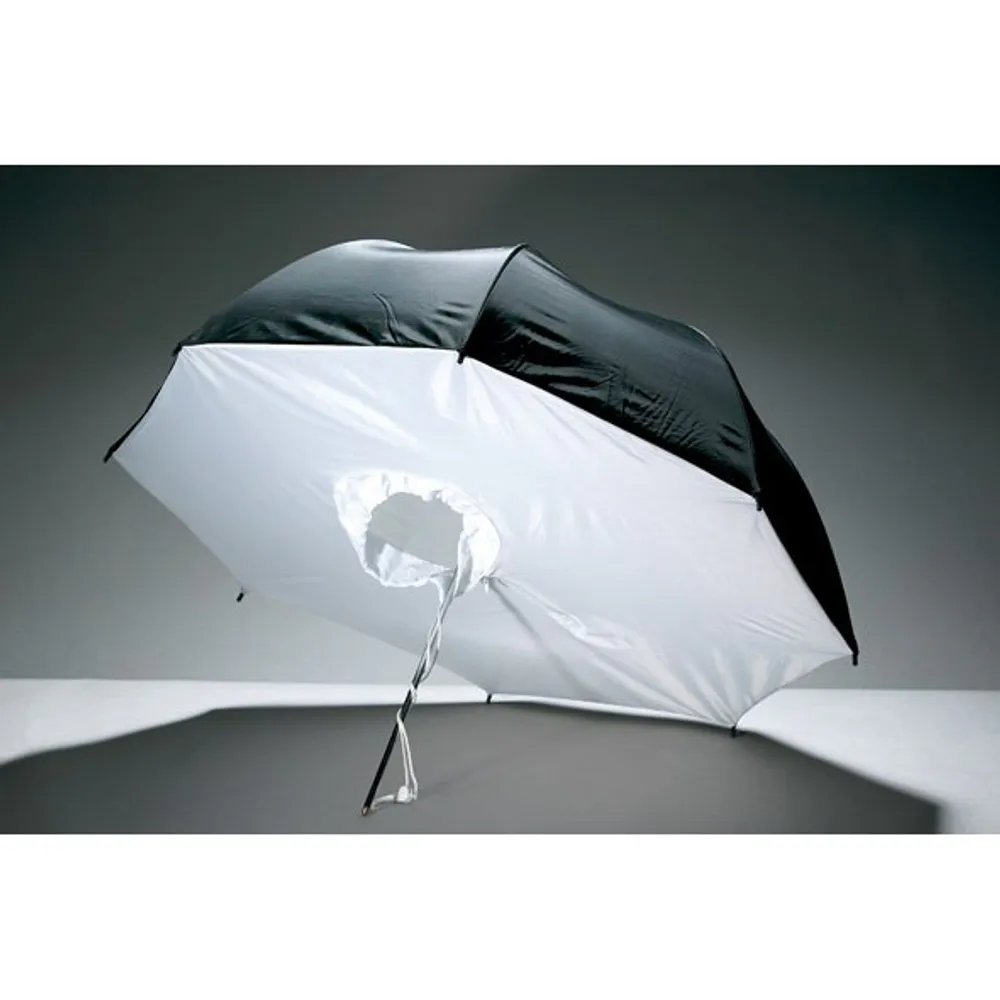 Godox 101cm Umbrella Box Black/Silver