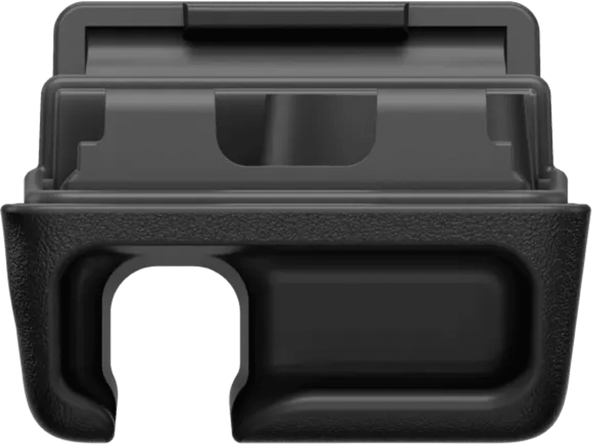 Insta360 All-Weather USB Charging Cover Ace Pro 2/ Ace Pro